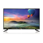Телевизор Smart TV 42″ дюйма FULL HD +T2 DVB-T usb/hdmi Wi-Fi