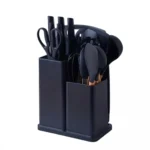 Кухонний набір 19 предметів Kitchen Set 19в1